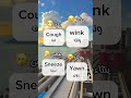 تعلم إنجليزي كل يوم من الصفر مع زول ليدر تعلم إنجليزي كل يوم من الصفر مع زول ليدر