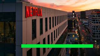 Is Netflix (NFLX) a Buy Heading into Q3 Earnings Announcement?
