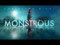 Monstrous  official trailer