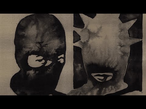 VELIAL SQUAD - Chrysopoeia (EP) 2026 (Full EP)