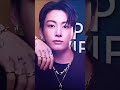 every time I see this👀✨ #reel #kpop #views #jk #bts