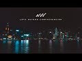 Love Beyond Comprehension (Acoustic in Hong Kong) - Winds of Glory | New Wine