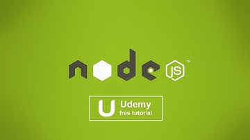 Inroduction node js tutorial for beginners zero to hero