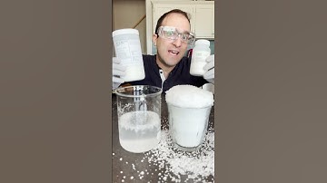 Super absorbent polymers