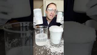 Super absorbent polymers