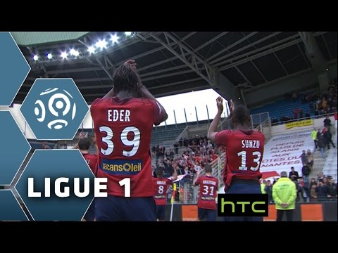 FC Nantes -