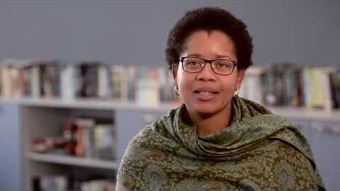 Adaptive Schools Seminar Prague, November 2015