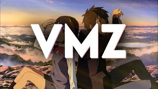 🎧✨💫 VMZ Mix 🪐🌦️⚡ (músicas do VmZ/playlist)