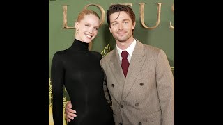 Patrick Schwarzenegger's Whirlwind Romance with Abby Champion - Latest Updates!