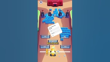 Mob Control AURA 🔥🔥🔥🔥🔥 #shorts #mobcontrol