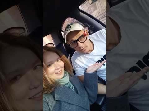 Девушка ждала Красивого а приехал Шепелявый 😂 Угарное свидание пранк в машине 🔥 Прикол Сахар Тв