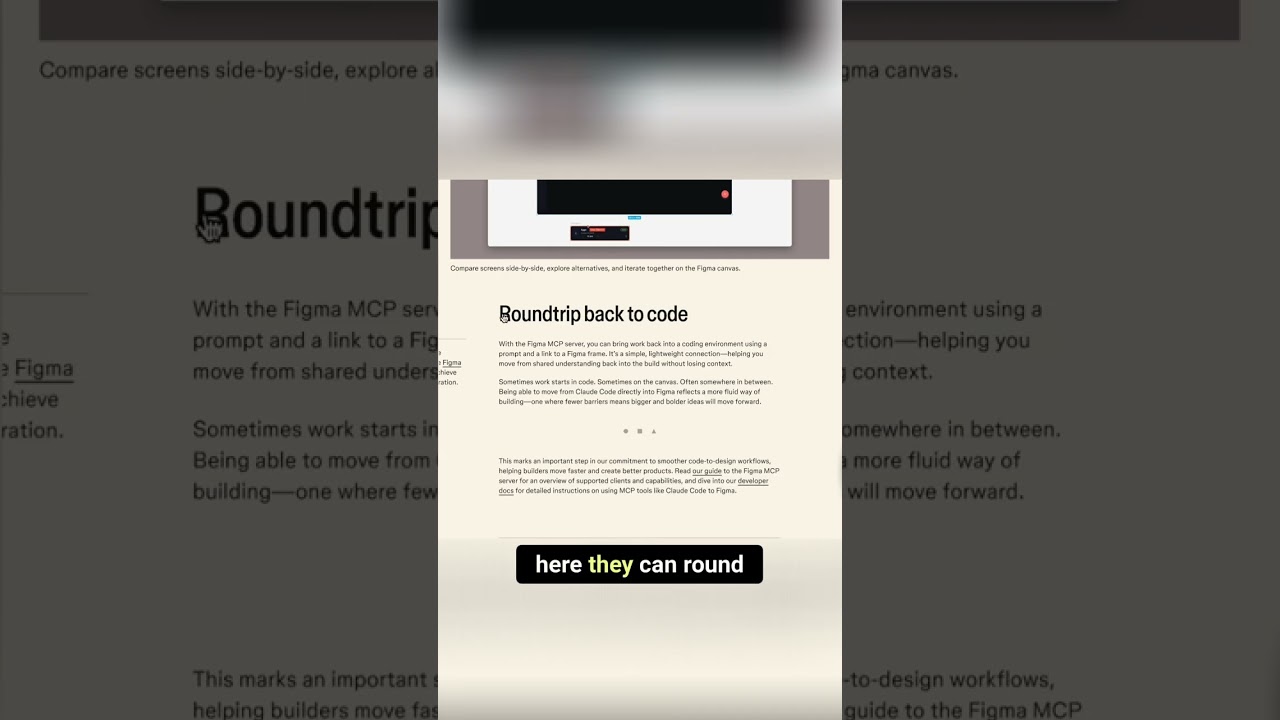 The Coolest Claude Update This Week