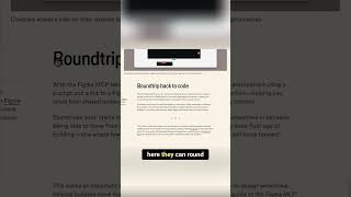 The Coolest Claude Update This Week