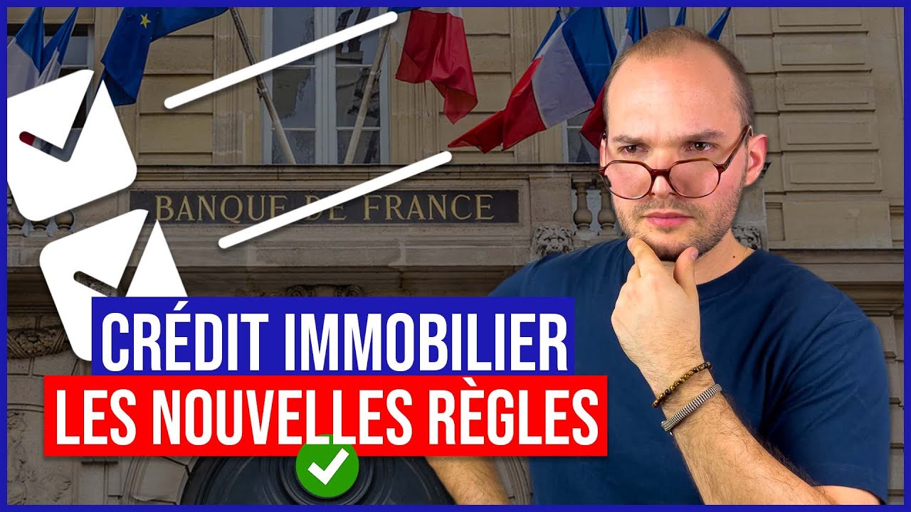 Banque Qui Pratique Le Calcul Differentiel