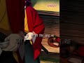 first demon slayer #animeedit #trending #animal #lover ₹emotional #drama #fantasy #sad #viral
