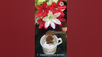 Oreo Mug Cake hack || #Shorts #Viral #trending