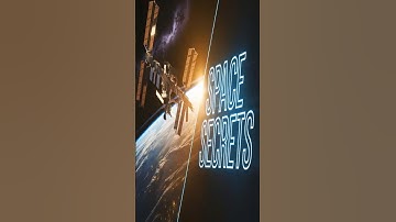 The Evolution of Communication From Telegraphs to Smartphones!