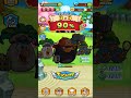 Angry birds fight gameplay 7