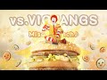 vs.VIGBUNS