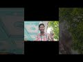 Defenders Dao