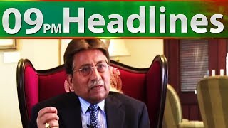 News Headlines 0900 Pm 20 August 2018 Neo News