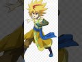 ￼Free day la Hoya edit #anime #transition