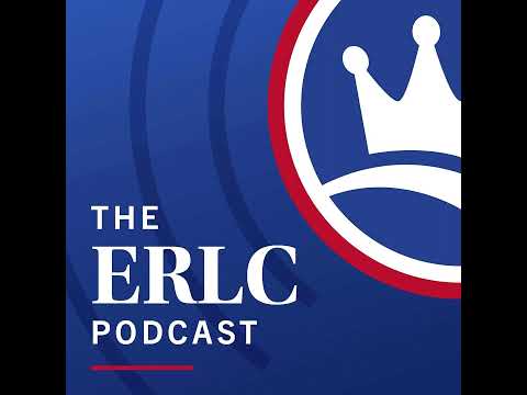 Christian ethics in the digital public square