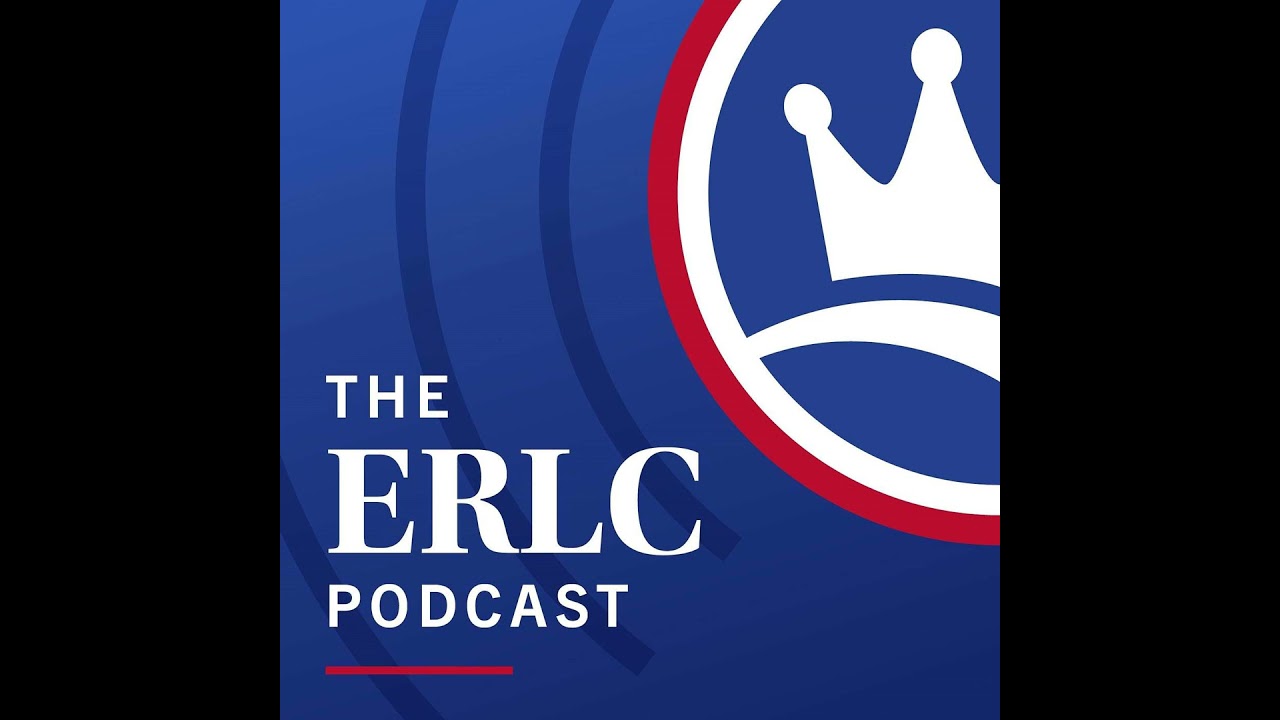 Christian ethics in the digital public square