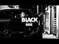 GUSEYNOV COCAINA CAR MIX 2026 
