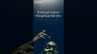 #fypシ #shortsviral #blacksherif #somaobimame #lyrics #youtubeshorts