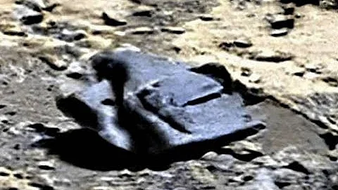 THE EVIDENCE Episode #58 EXPERIENCE THE EXTRA DIMENSION IN CUTTING-EDGE ANOMALIES!