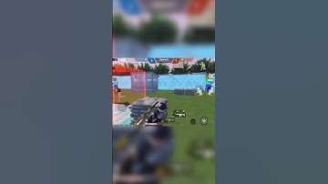 New wow mode 💨 #bgmi #pubg #pubgmobile #gaming #games #subscribe #like #shorts #viralvideo