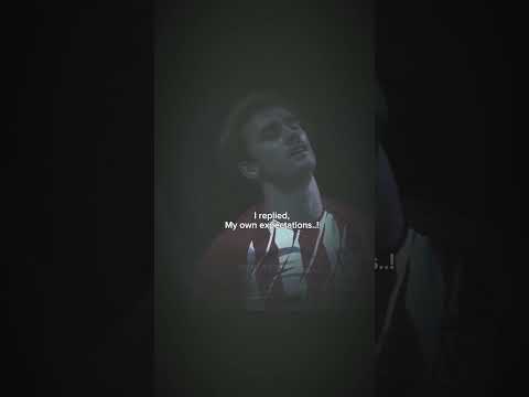 Yung Kai Blue Lyrics Blue Liveperformance Shorts