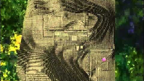 CMPSC 458 Fall 2009 Highlights