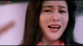 Film asia sub indonesia full movie(Andy Lau terbaik)
