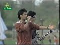 Imran Akhoond & Shehzad Roy - La Illaha Illala  Kalaam e Iqbal