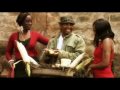 Ben Githae( kuhuthirwo Uru) kikuyu, Kenyan,gospel song/music