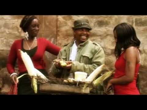 Ben Githae kuhuthirwo Uru kikuyu Kenyangospel songmusic