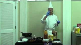 Culinary Events Instructions 4.wmv