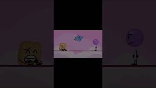 Every crime a bfb contestant has done part 4