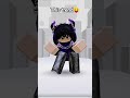 lets bring back this trend #reels #roblox