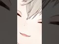 遂にハガレンを読んだめっさんwww【ぶいすぽ切り抜き/小森めと】