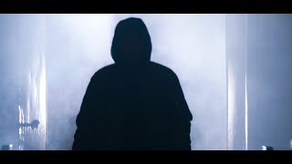 Michael Draz - Rest In Peace Prod. By Michael Draz Official Video