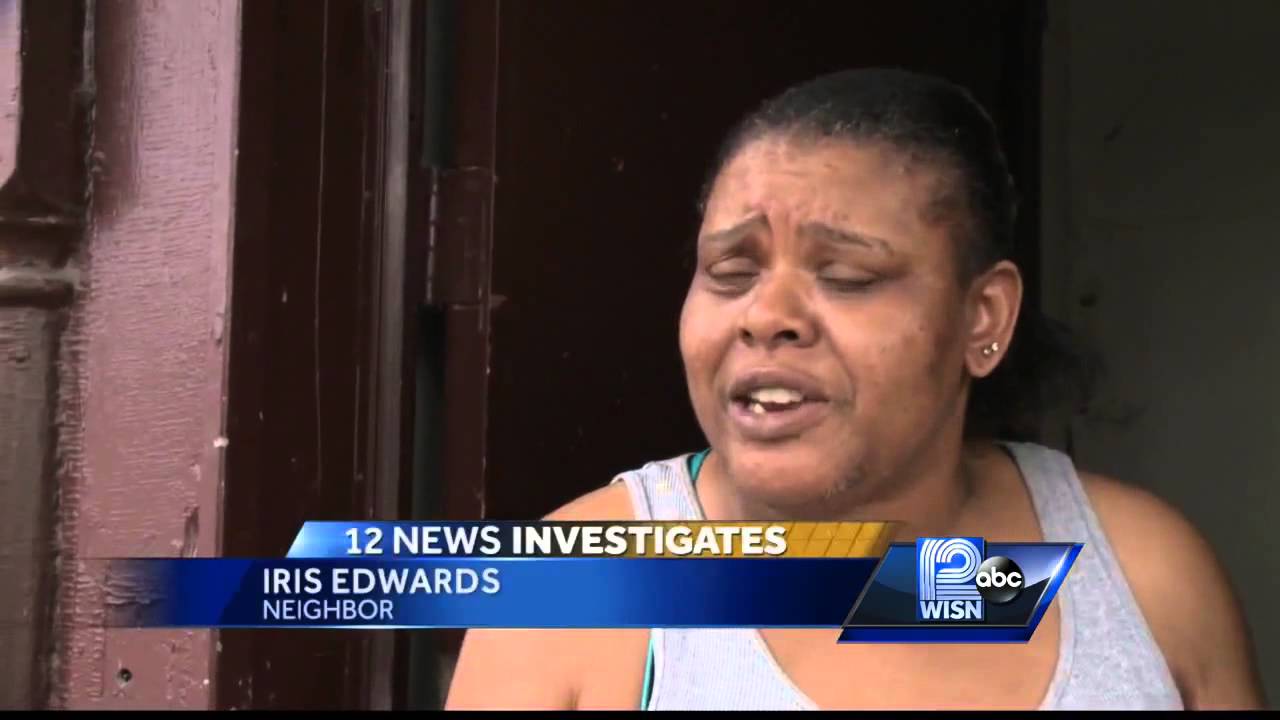 Number of homeless sex offenders on rise