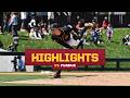 USC Baseball vs. Purdue Highlights | Trojans win 11-4