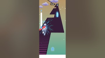 Magic Run-Mana Master Game Level 2