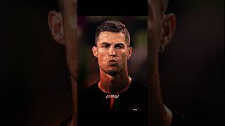 Ronaldo looksmaxxing 🤫🧏 #viral #edit #footballshorts #trending #cr7