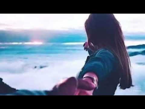 شو رايك كزدوره لف الدنيا وندوره