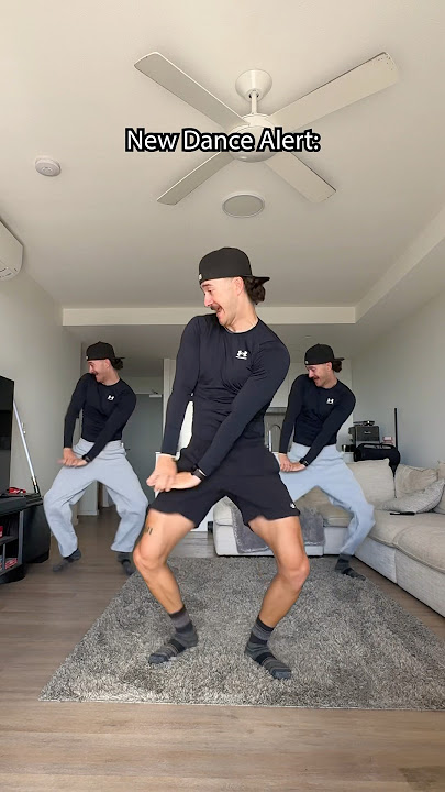 Sapphire Ed Sheeran - NEW DANCE #bollywood #edsheeran #trend #dance #viral