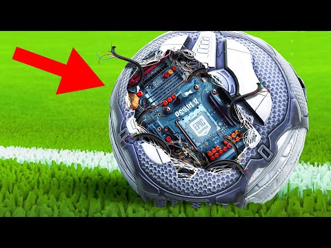 Times Rocket League